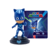 Tonies PJ Masks: Catboy Tonie