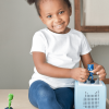 Tonies PJ Masks: Catboy Tonie