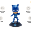 Tonies PJ Masks: Catboy Tonie