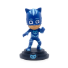 Tonies PJ Masks: Catboy Tonie