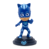 Tonies PJ Masks: Catboy Tonie