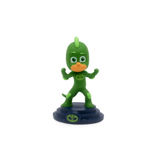 Tonies PJ Masks: Gekko Tonie