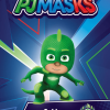 Tonies PJ Masks: Gekko Tonie