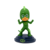Tonies PJ Masks: Gekko Tonie