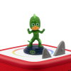 Tonies PJ Masks: Gekko Tonie