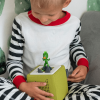 Tonies PJ Masks: Gekko Tonie