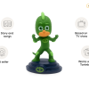 Tonies PJ Masks: Gekko Tonie