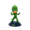 Tonies PJ Masks: Gekko Tonie