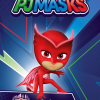 Tonies PJ Masks: Owlette Tonie
