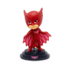 Tonies PJ Masks: Owlette Tonie