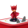 Tonies PJ Masks: Owlette Tonie