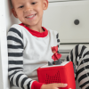 Tonies PJ Masks: Owlette Tonie