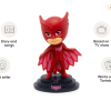 Tonies PJ Masks: Owlette Tonie