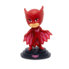 Tonies PJ Masks: Owlette Tonie