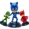 Tonies PJ Masks 3 Tonies Set