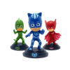 Tonies PJ Masks 3 Tonies Set