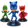 Tonies PJ Masks 3 Tonies Set