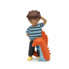 Tonies Planet Omar: Accidental Trouble Magnet Tonie