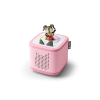 Tonies Playtime Puppy Toniebox 2 Starter Set - Cloud Pink