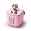 Tonies Playtime Puppy Toniebox 2 Starter Set - Cloud Pink