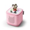 Tonies Playtime Puppy Toniebox 2 Starter Set - Cloud Pink