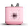 Tonies Playtime Puppy Toniebox 2 Starter Set - Cloud Pink