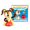 Tonies Playtime Puppy Toniebox 2 Starter Set - Cloud Pink