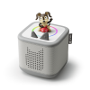 Tonies Playtime Puppy Toniebox 2 Starter Set - Moon Gray