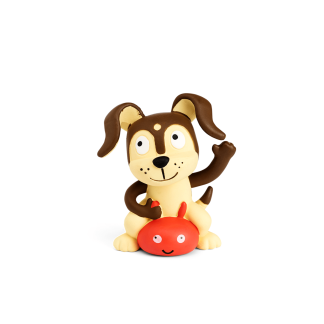 Tonies Favorite Children's Songs: Playtime Songs Tonie