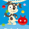 Tonies Favorite Children's Songs: Playtime Songs Tonie