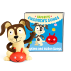 Tonies Favorite Children's Songs: Playtime Songs Tonie