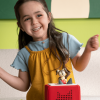 Tonies Favorite Children's Songs: Playtime Songs Tonie