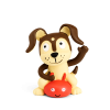 Tonies Favorite Children's Songs: Playtime Songs Tonie