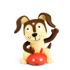 Tonies Favorite Children's Songs: Playtime Songs Tonie