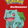 Tonies Pokémon: Bulbasaur Tonie