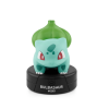 Tonies Pokémon: Bulbasaur Tonie