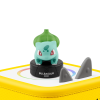 Tonies Pokémon: Bulbasaur Tonie