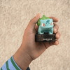 Tonies Pokémon: Bulbasaur Tonie