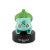 Tonies Pokémon: Bulbasaur Tonie