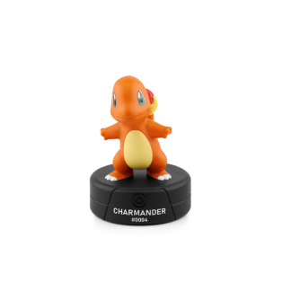 Tonies Pokémon: Charmander Tonie