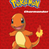 Tonies Pokémon: Charmander Tonie
