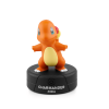 Tonies Pokémon: Charmander Tonie