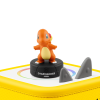 Tonies Pokémon: Charmander Tonie