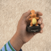 Tonies Pokémon: Charmander Tonie