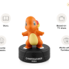Tonies Pokémon: Charmander Tonie