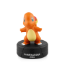 Tonies Pokémon: Charmander Tonie