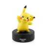 Tonies Pokémon: Pikachu Tonie
