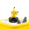 Tonies Pokémon: Pikachu Tonie