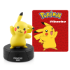 Tonies Pokémon: Pikachu Tonie
