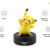Tonies Pokémon: Pikachu Tonie